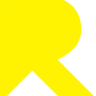 Rovisual-Logo-Yellowtransparent-275x300
